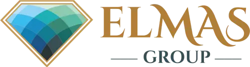 Elmas Noida Sector 1